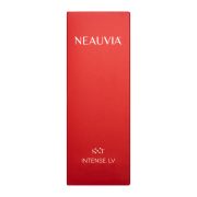 Neauvia-Intense-LV-front