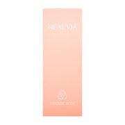 Neauvia-Intense-Rose-front