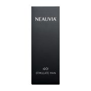 Neauvia-Stimulate-Man-front