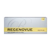 Regenovue-Deep-Plus-front