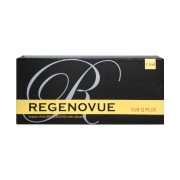 Regenovue-Sub-Q-Plus-front